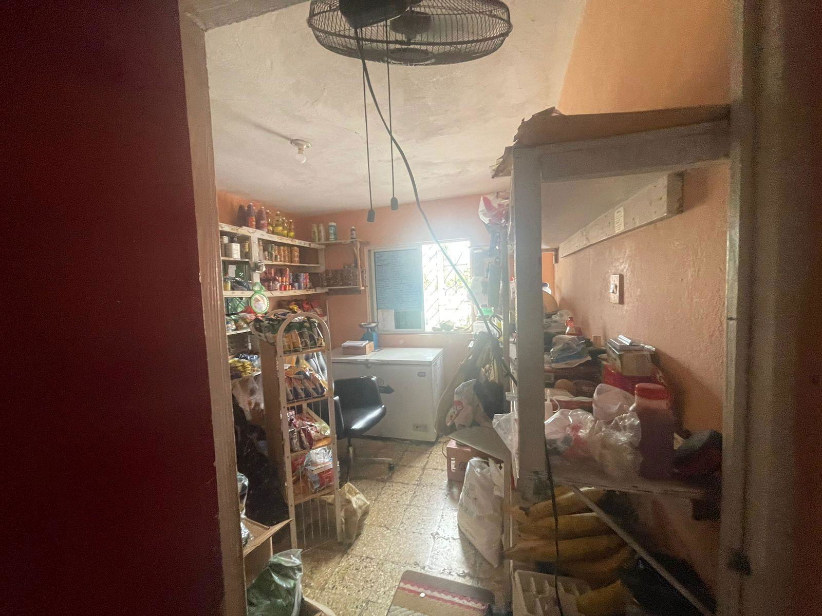 Charming-2-Bedroom-Home-for-Sale-in-Kingston-11-Jamaica Eighth image of 1665 Mediterranean Sea Drive in Kingston 11, St. Andrew, Jamaica - property is For Sale