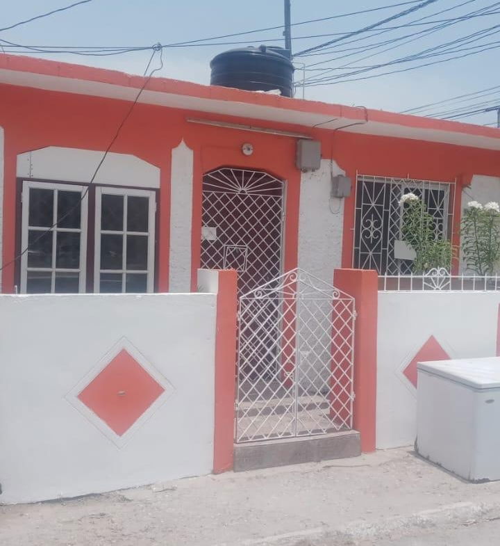 First image of 1665 Mediterranean Sea Drive in Kingston 11, St. Andrew, Jamaica - property is For Sale