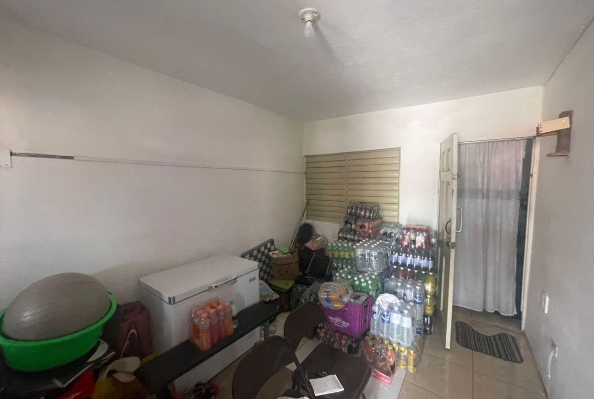 Ninth image of 1665 Mediterranean Sea Drive in Kingston 11, St. Andrew, Jamaica - property is For Sale