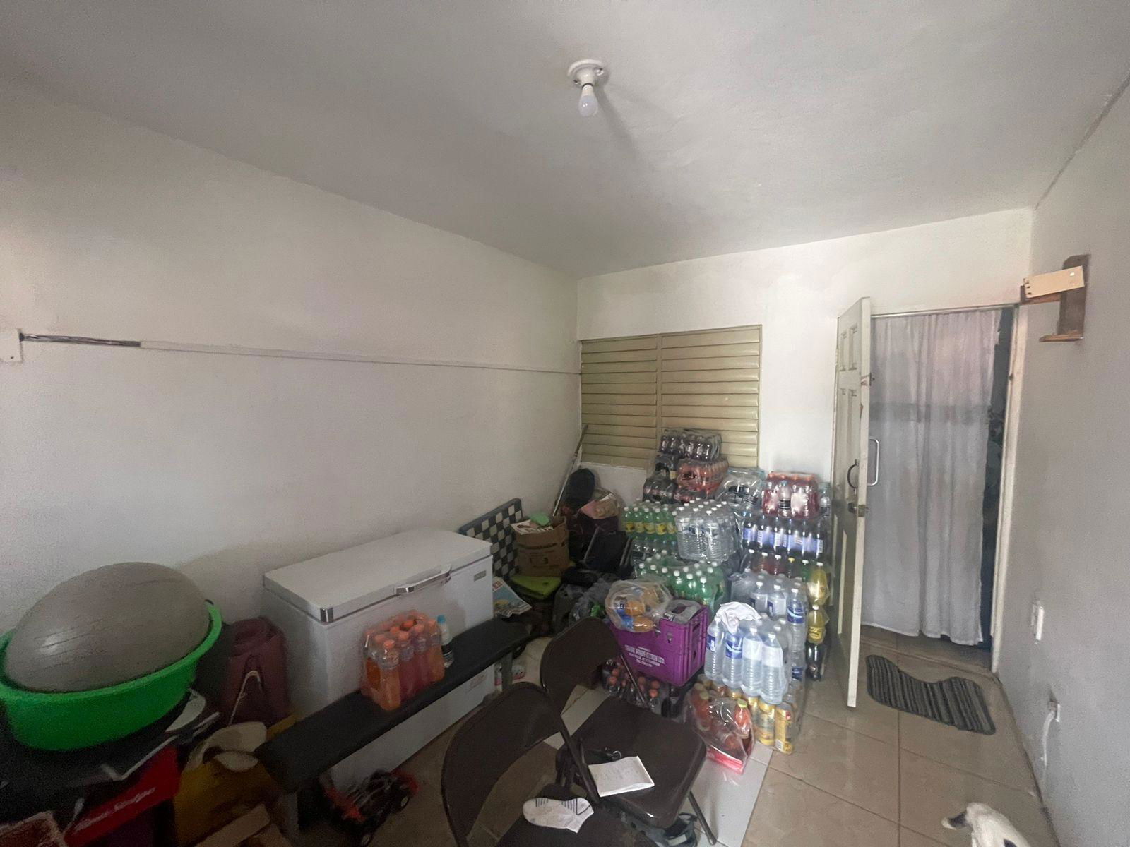 Charming-2-Bedroom-Home-for-Sale-in-Kingston-11-Jamaica Ninth image of 1665 Mediterranean Sea Drive in Kingston 11, St. Andrew, Jamaica - property is For Sale