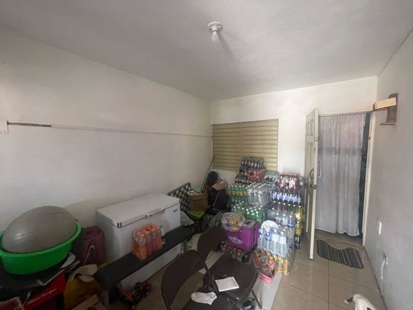 Ninth image of 1665 Mediterranean Sea Drive in Kingston 11, St. Andrew, Jamaica - property is For Sale