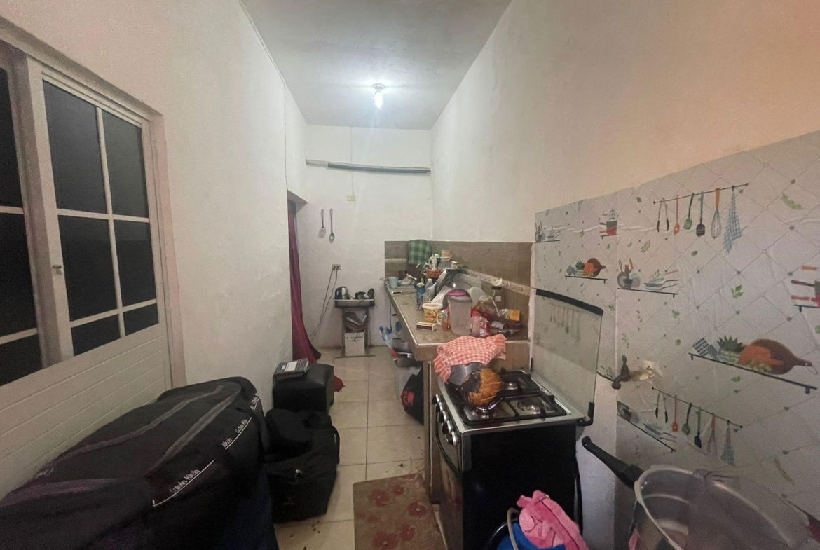 Tenth image of 1665 Mediterranean Sea Drive in Kingston 11, St. Andrew, Jamaica - property is For Sale