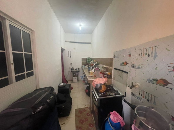 Tenth image of 1665 Mediterranean Sea Drive in Kingston 11, St. Andrew, Jamaica - property is For Sale