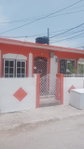 First image of 1665 Mediterranean Sea Drive in Kingston 11, St. Andrew, Jamaica - property is For Sale