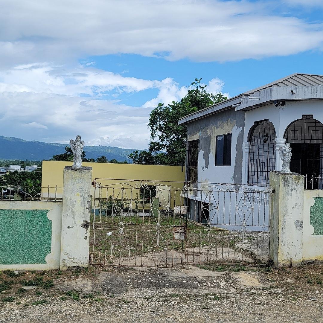Eleventh image of Rodney Hall Road, Linstea in Linstead, St. Catherine, Jamaica - property is For Sale