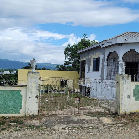 Eleventh image of Rodney Hall Road, Linstea in Linstead, St. Catherine, Jamaica - property is For Sale