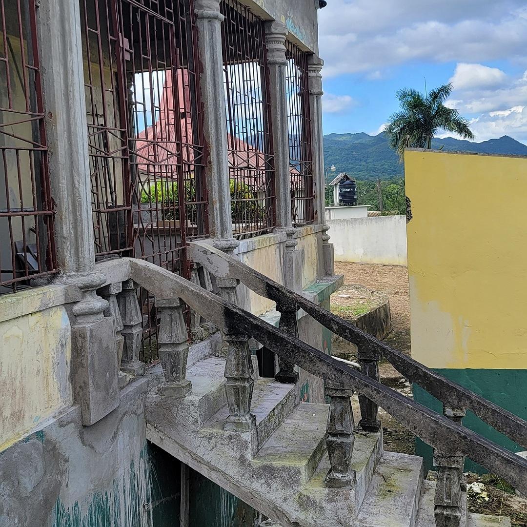 Thirteenth image of Rodney Hall Road, Linstea in Linstead, St. Catherine, Jamaica - property is For Sale