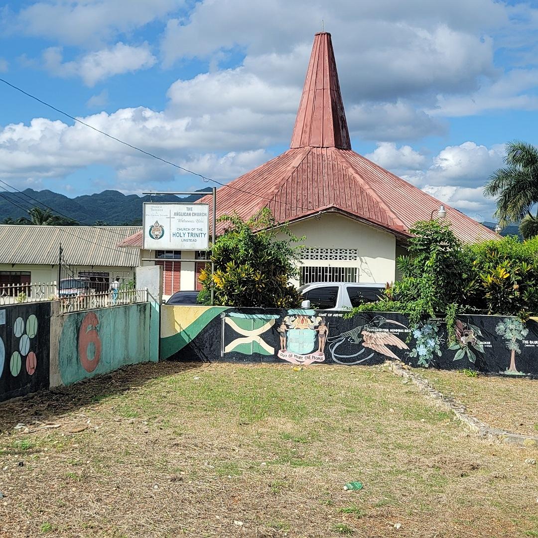 Fourteenth image of Rodney Hall Road, Linstea in Linstead, St. Catherine, Jamaica - property is For Sale