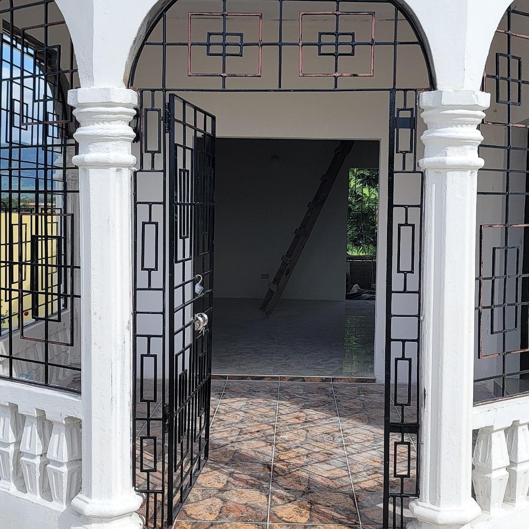 Fifteenth image of Rodney Hall Road, Linstea in Linstead, St. Catherine, Jamaica - property is For Sale