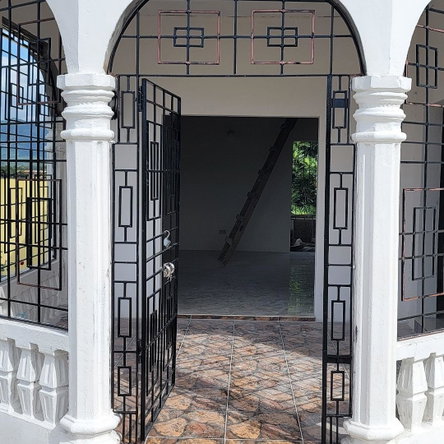 Fifteenth image of Rodney Hall Road, Linstea in Linstead, St. Catherine, Jamaica - property is For Sale