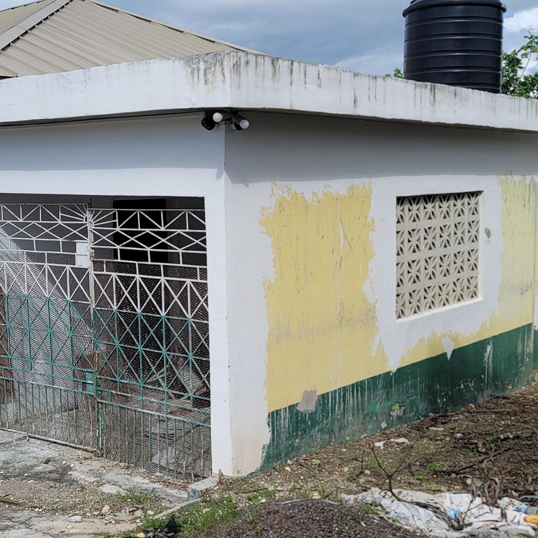 Sixteenth image of Rodney Hall Road, Linstea in Linstead, St. Catherine, Jamaica - property is For Sale