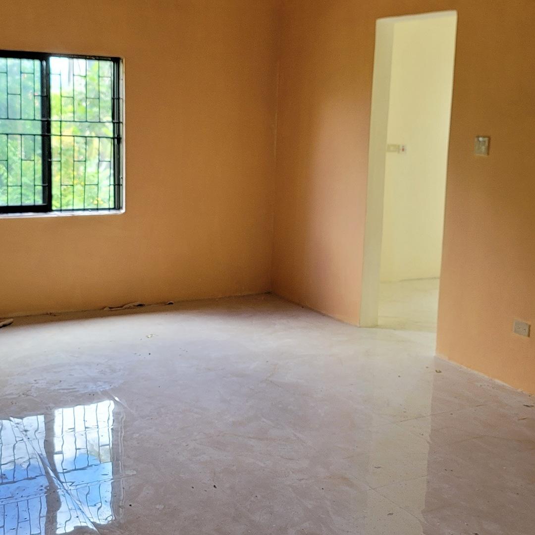 Seventeenth image of Rodney Hall Road, Linstea in Linstead, St. Catherine, Jamaica - property is For Sale