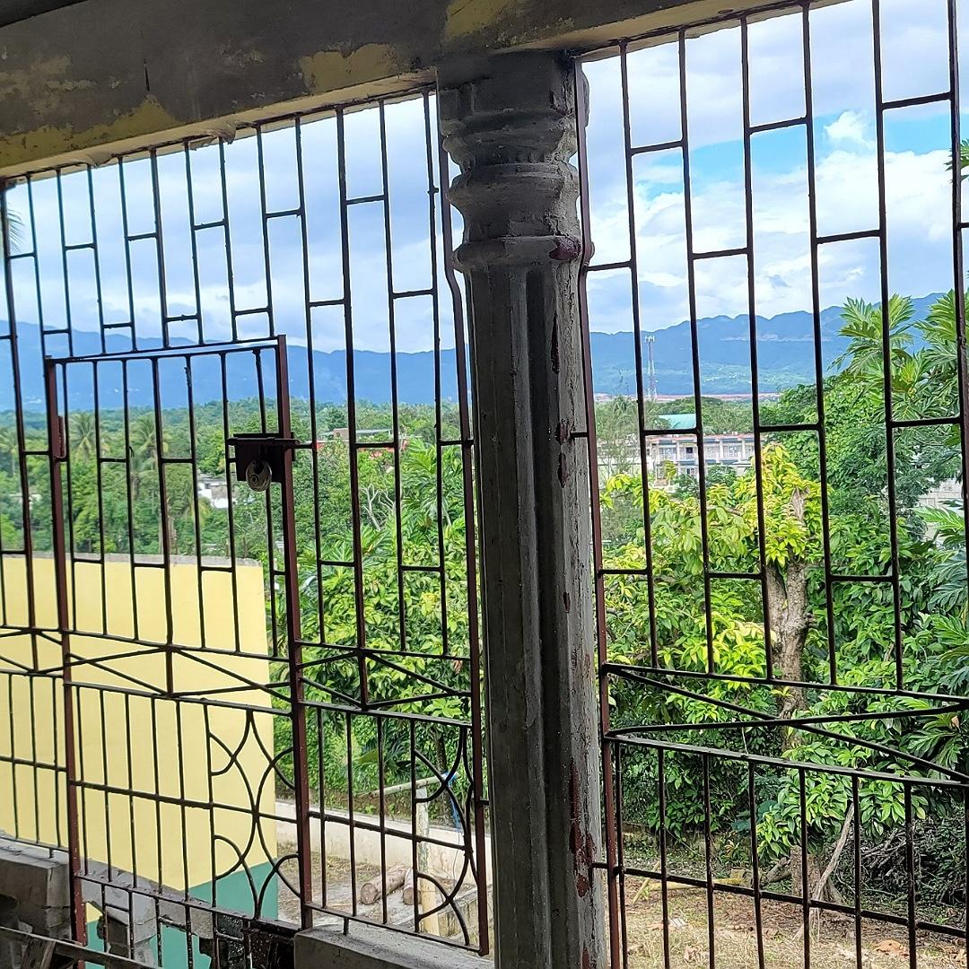Eighteenth image of Rodney Hall Road, Linstea in Linstead, St. Catherine, Jamaica - property is For Sale