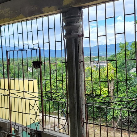 Eighteenth image of Rodney Hall Road, Linstea in Linstead, St. Catherine, Jamaica - property is For Sale