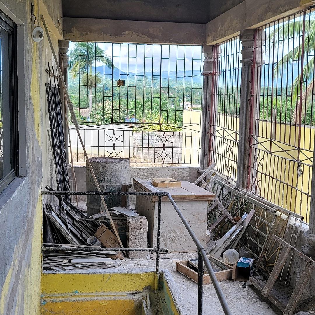 Nineteenth image of Rodney Hall Road, Linstea in Linstead, St. Catherine, Jamaica - property is For Sale