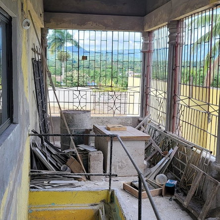 Nineteenth image of Rodney Hall Road, Linstea in Linstead, St. Catherine, Jamaica - property is For Sale