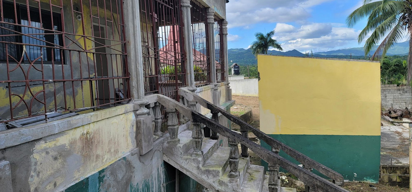 Third image of Rodney Hall Road, Linstea in Linstead, St. Catherine, Jamaica - property is For Sale