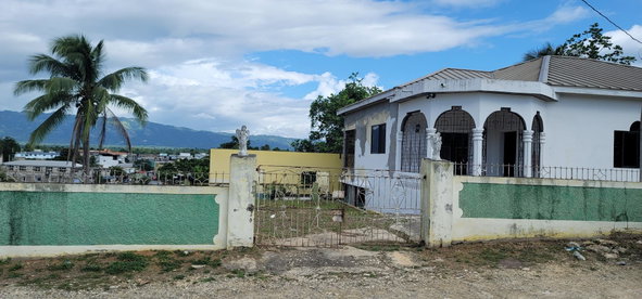 Sixth image of Rodney Hall Road, Linstea in Linstead, St. Catherine, Jamaica - property is For Sale
