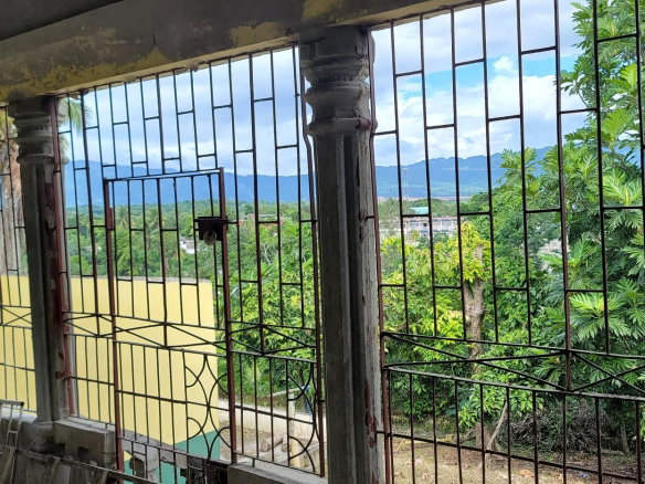 First image of Rodney Hall Road, Linstea in Linstead, St. Catherine, Jamaica - property is For Sale