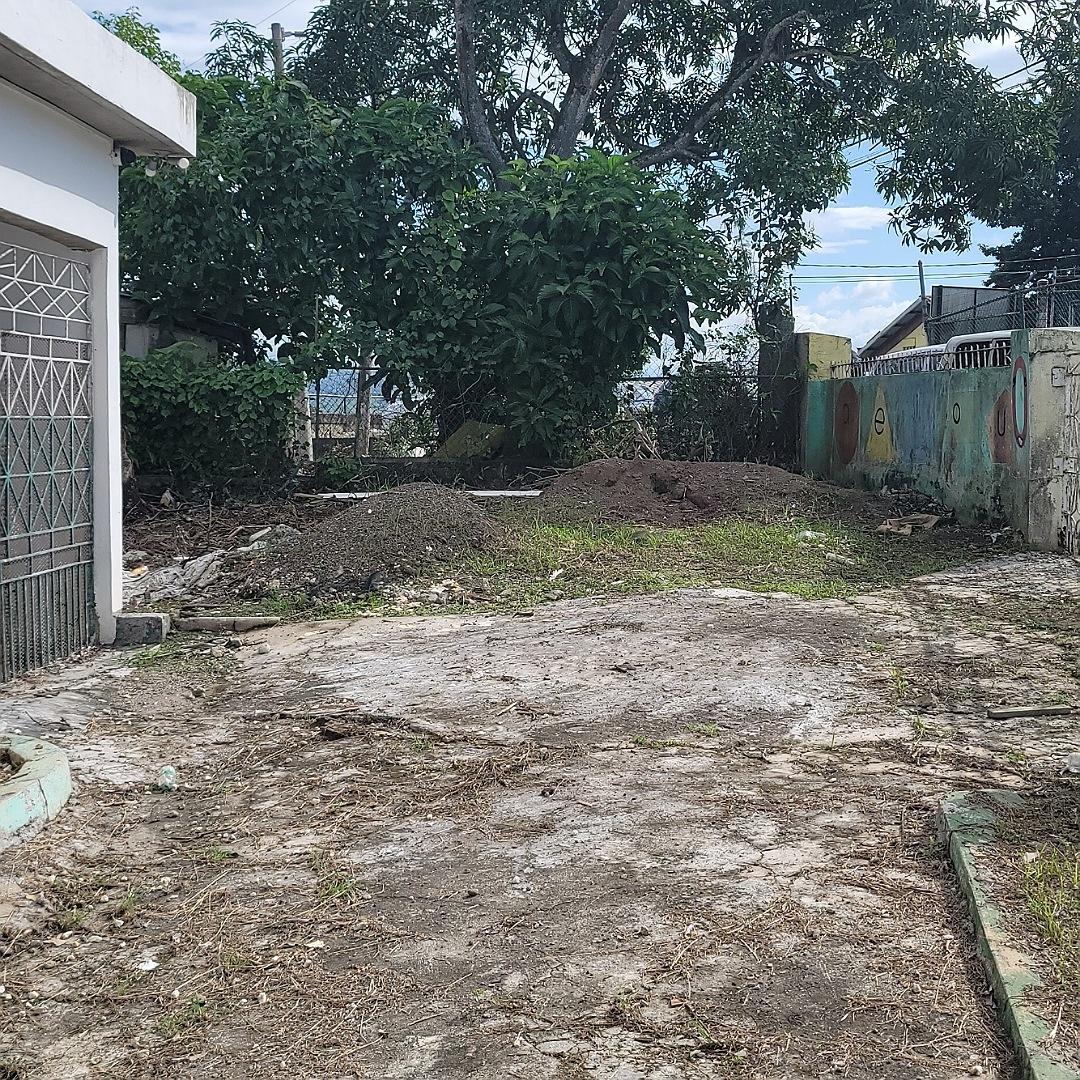 Eighth image of Rodney Hall Road, Linstea in Linstead, St. Catherine, Jamaica - property is For Sale