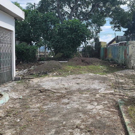 Eighth image of Rodney Hall Road, Linstea in Linstead, St. Catherine, Jamaica - property is For Sale