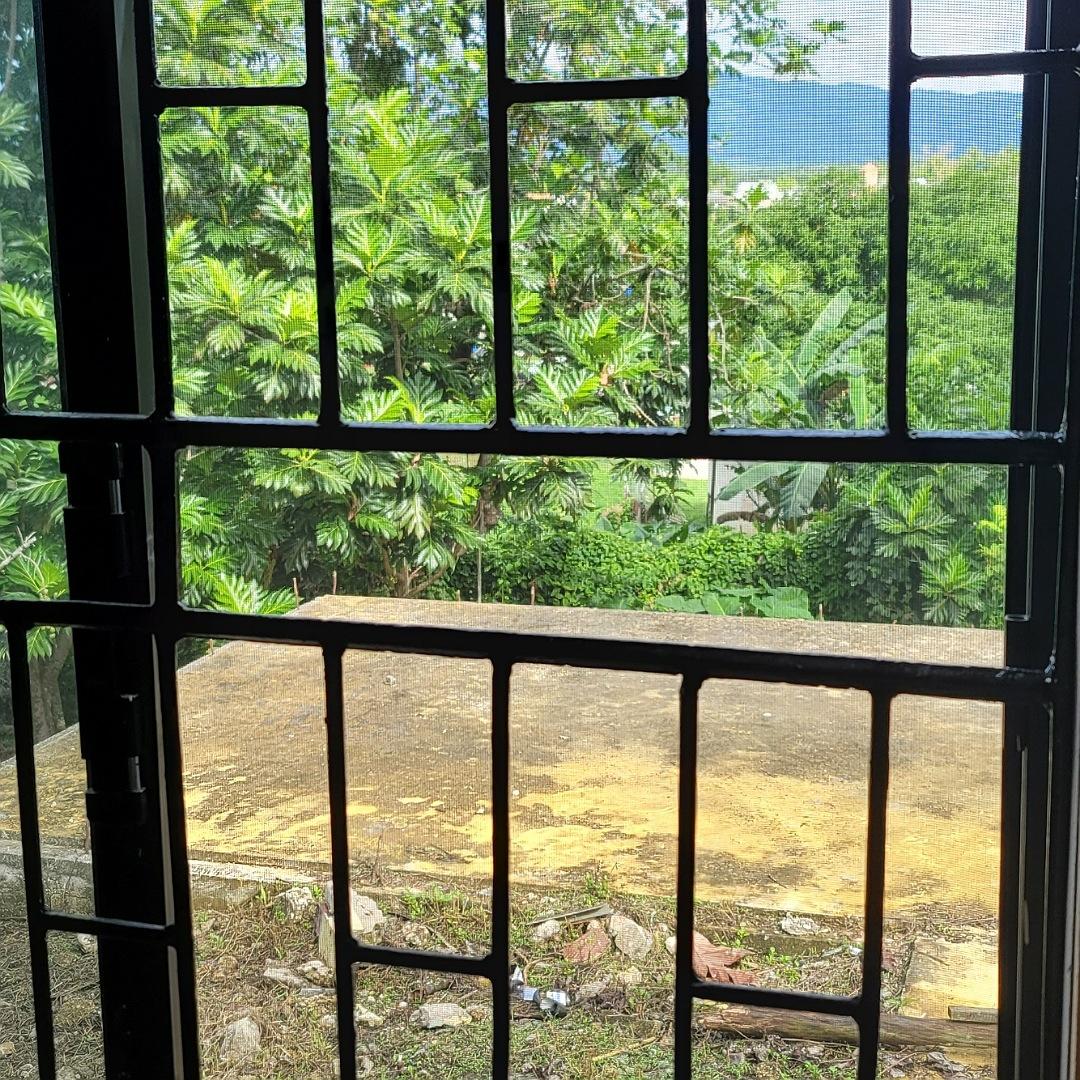 Ninth image of Rodney Hall Road, Linstea in Linstead, St. Catherine, Jamaica - property is For Sale