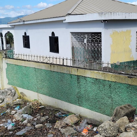 Tenth image of Rodney Hall Road, Linstea in Linstead, St. Catherine, Jamaica - property is For Sale