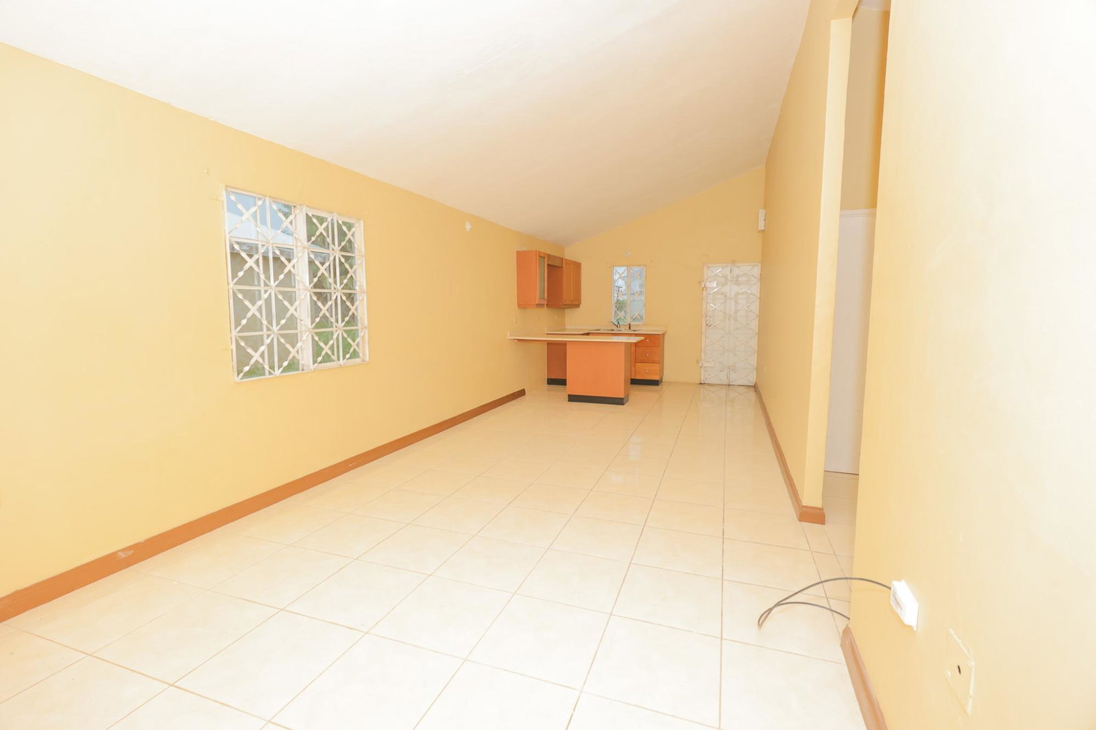 Second image of 18 Myrtle Place , New Harbou in New Harbour Village, St. Catherine, Jamaica - property is For Sale