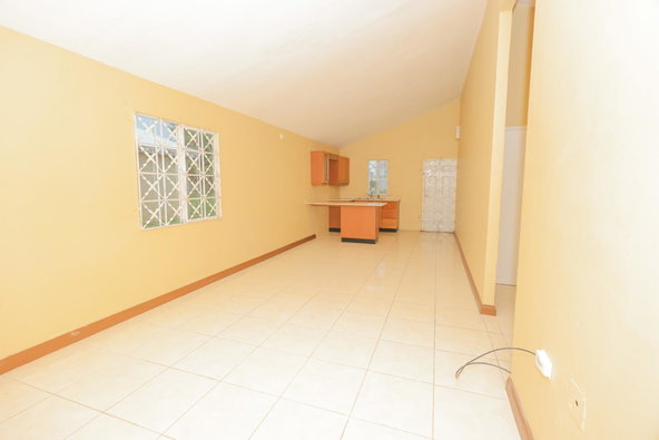 Second image of 18 Myrtle Place , New Harbou in New Harbour Village, St. Catherine, Jamaica - property is For Sale