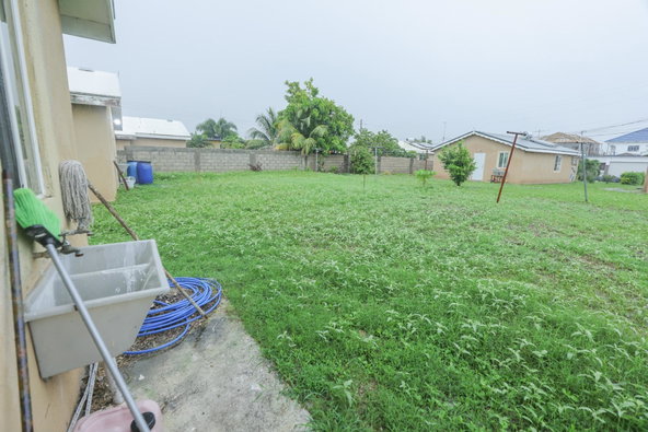 Eleventh image of 18 Myrtle Place , New Harbou in New Harbour Village, St. Catherine, Jamaica - property is For Sale