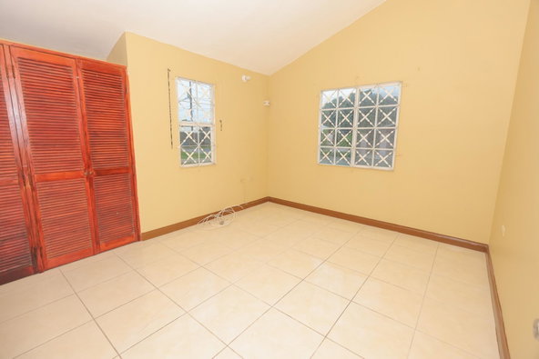 Twelfth image of 18 Myrtle Place , New Harbou in New Harbour Village, St. Catherine, Jamaica - property is For Sale