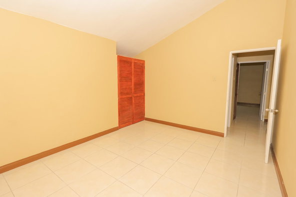 Fourteenth image of 18 Myrtle Place , New Harbou in New Harbour Village, St. Catherine, Jamaica - property is For Sale