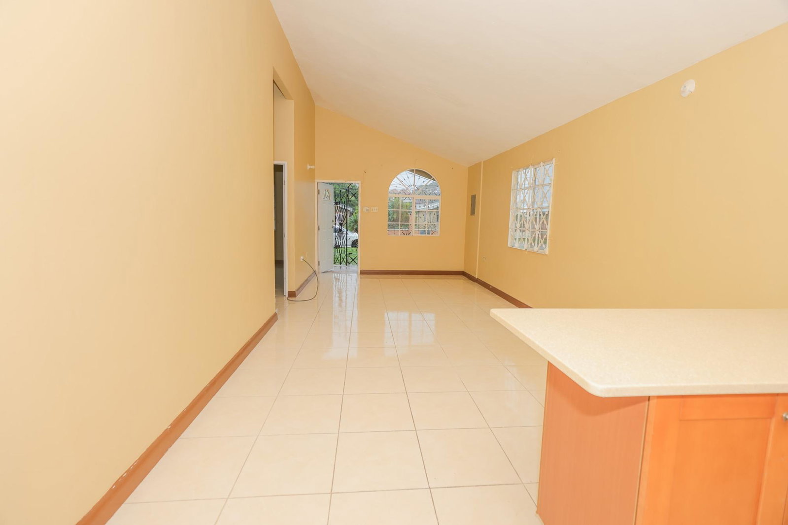 Third image of 18 Myrtle Place , New Harbou in New Harbour Village, St. Catherine, Jamaica - property is For Sale