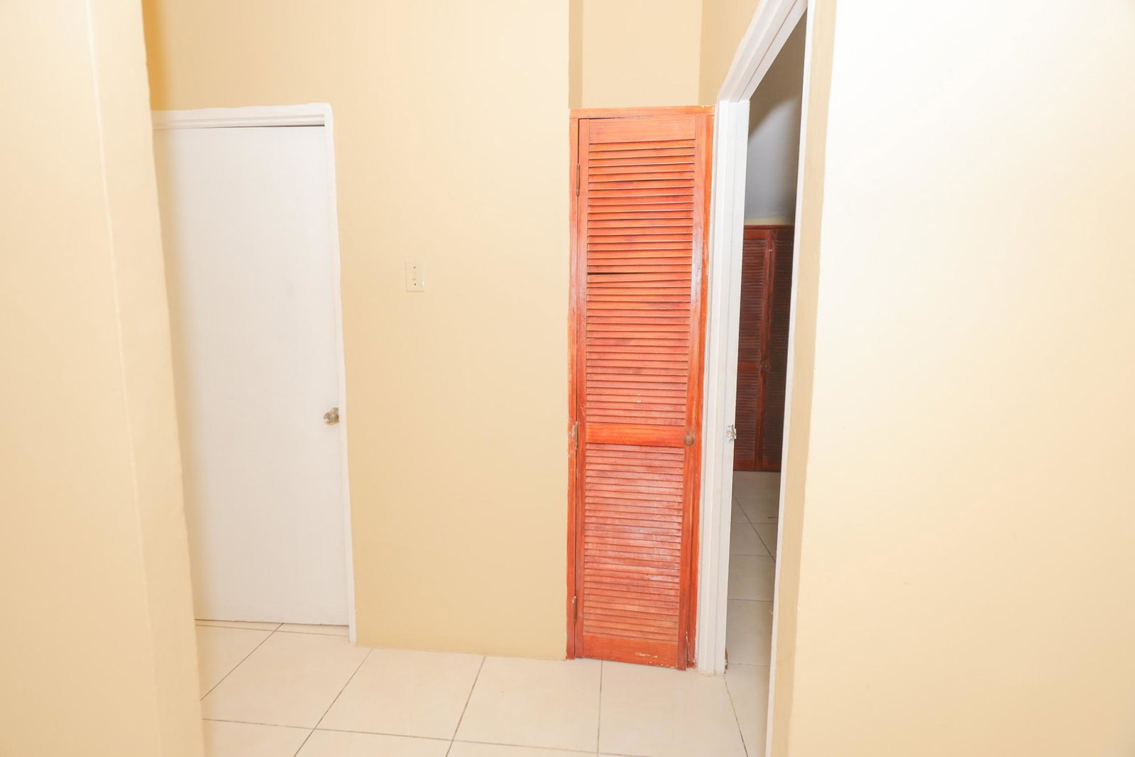 Fourth image of 18 Myrtle Place , New Harbou in New Harbour Village, St. Catherine, Jamaica - property is For Sale