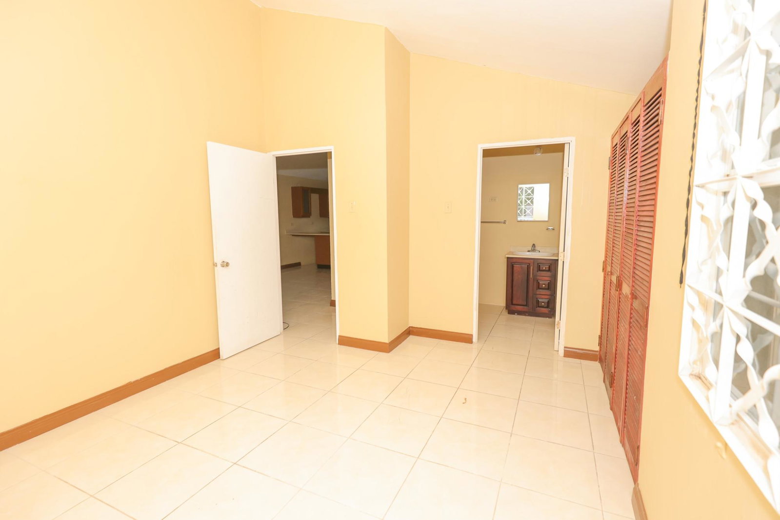 Fifth image of 18 Myrtle Place , New Harbou in New Harbour Village, St. Catherine, Jamaica - property is For Sale