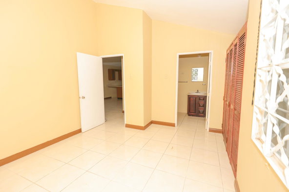 Fifth image of 18 Myrtle Place , New Harbou in New Harbour Village, St. Catherine, Jamaica - property is For Sale