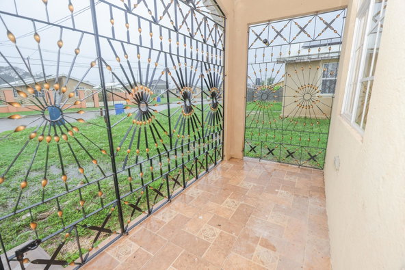 Sixth image of 18 Myrtle Place , New Harbou in New Harbour Village, St. Catherine, Jamaica - property is For Sale