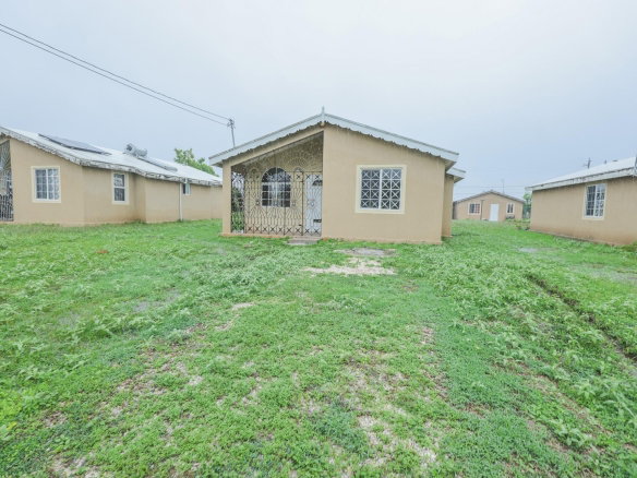 First image of 18 Myrtle Place , New Harbou in New Harbour Village, St. Catherine, Jamaica - property is For Sale