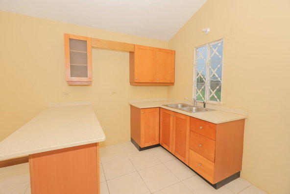 Eighth image of 18 Myrtle Place , New Harbou in New Harbour Village, St. Catherine, Jamaica - property is For Sale