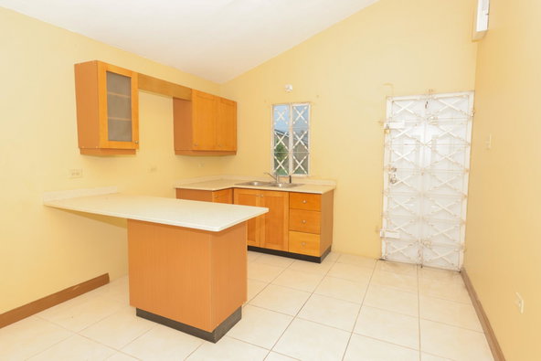 Ninth image of 18 Myrtle Place , New Harbou in New Harbour Village, St. Catherine, Jamaica - property is For Sale