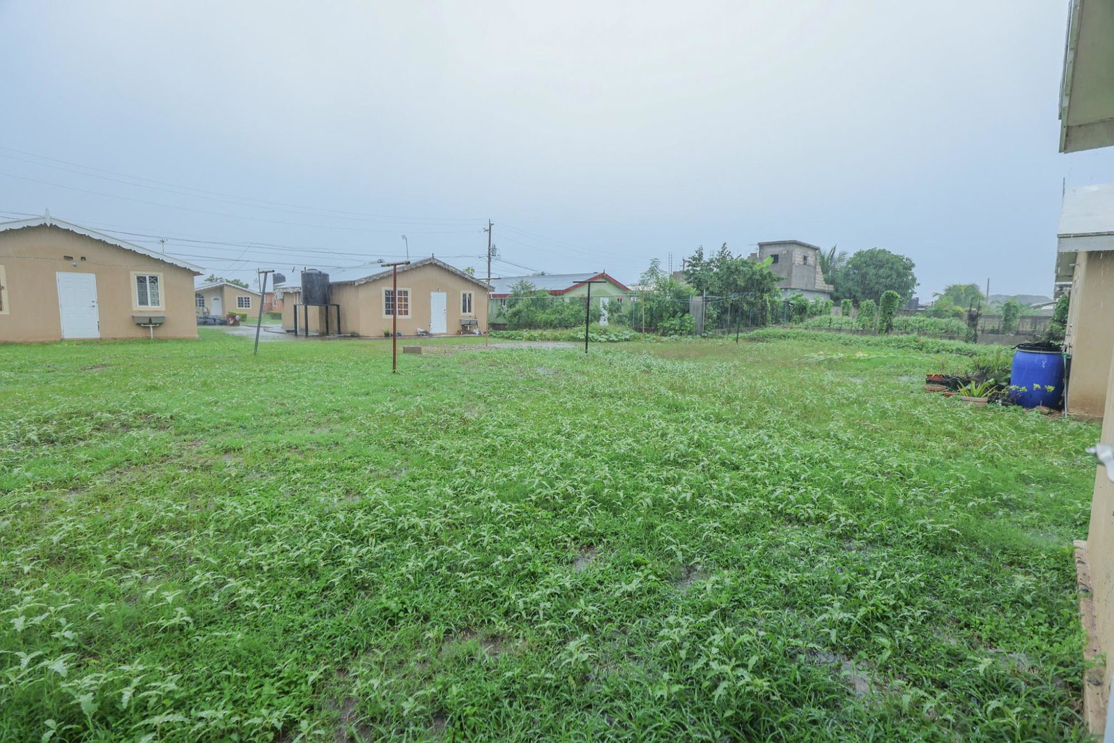Tenth image of 18 Myrtle Place , New Harbou in New Harbour Village, St. Catherine, Jamaica - property is For Sale