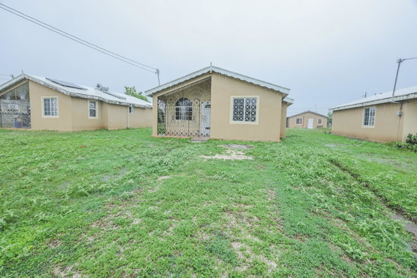 First image of 18 Myrtle Place , New Harbou in New Harbour Village, St. Catherine, Jamaica - property is For Sale