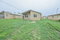 First image of 18 Myrtle Place , New Harbou in New Harbour Village, St. Catherine, Jamaica - property is For Sale