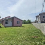First image of New Harbour Village in Old Harbour, St. Catherine, Jamaica - property is For Sale