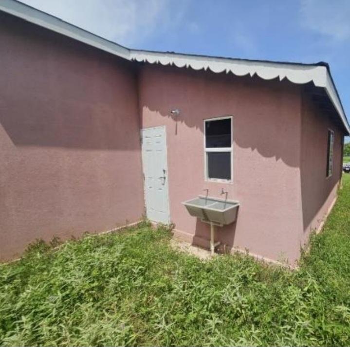 Third image of New Harbour Village in Old Harbour, St. Catherine, Jamaica - property is For Sale