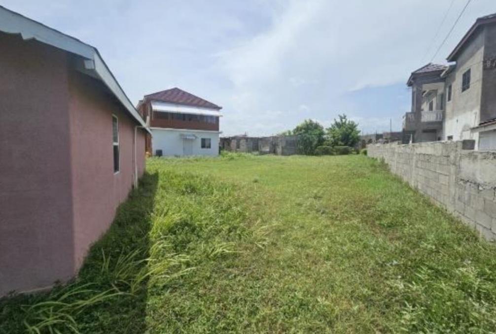 Fifth image of New Harbour Village in Old Harbour, St. Catherine, Jamaica - property is For Sale