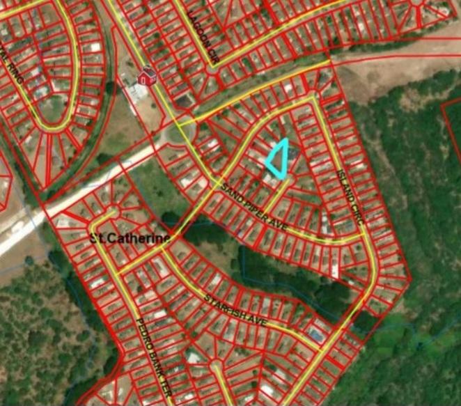 Eighth image of New Harbour Village in Old Harbour, St. Catherine, Jamaica - property is For Sale