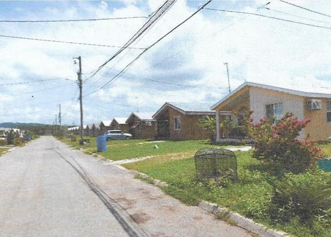 Second image of Lot 972 Ivory Way in Old Harbour, St. Catherine, Jamaica - property is For Sale