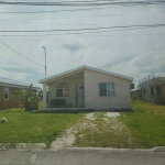 First image of Lot 972 Ivory Way in Old Harbour, St. Catherine, Jamaica - property is For Sale