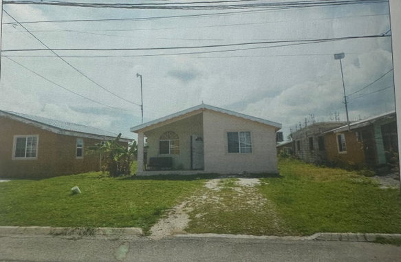 First image of Lot 972 Ivory Way in Old Harbour, St. Catherine, Jamaica - property is For Sale